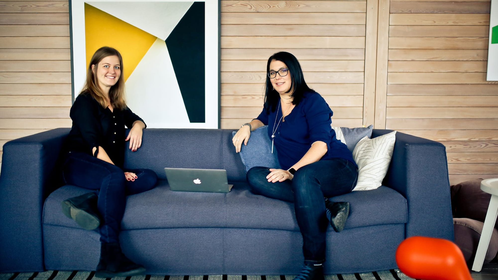 Máme hlad - aktivity plné jídla